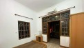 Cho thuê nhà KD ONL, VP, Ở GĐ, NHÓM 159 Định Công Thượng, 60m2, 3 ngủ, 3 WC, 11.5 triệu